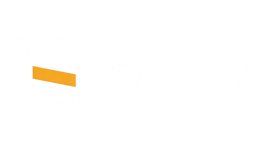 SAIPEM