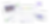 pricing header.png