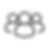 people count-01.png