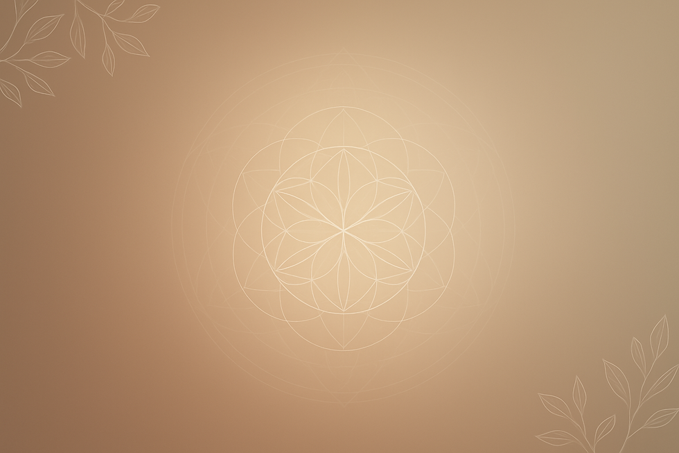 geometric background.png