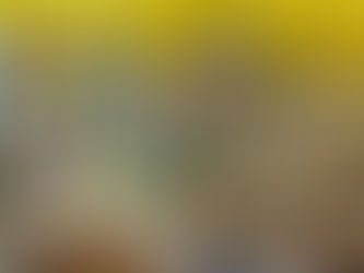 Visiting Nigloland, or: Making a Pilgrimage to the Animatronic Hedgehogs (16/07/2025)