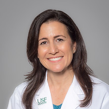 Hochberg-Lauri 2018 (1).jpg