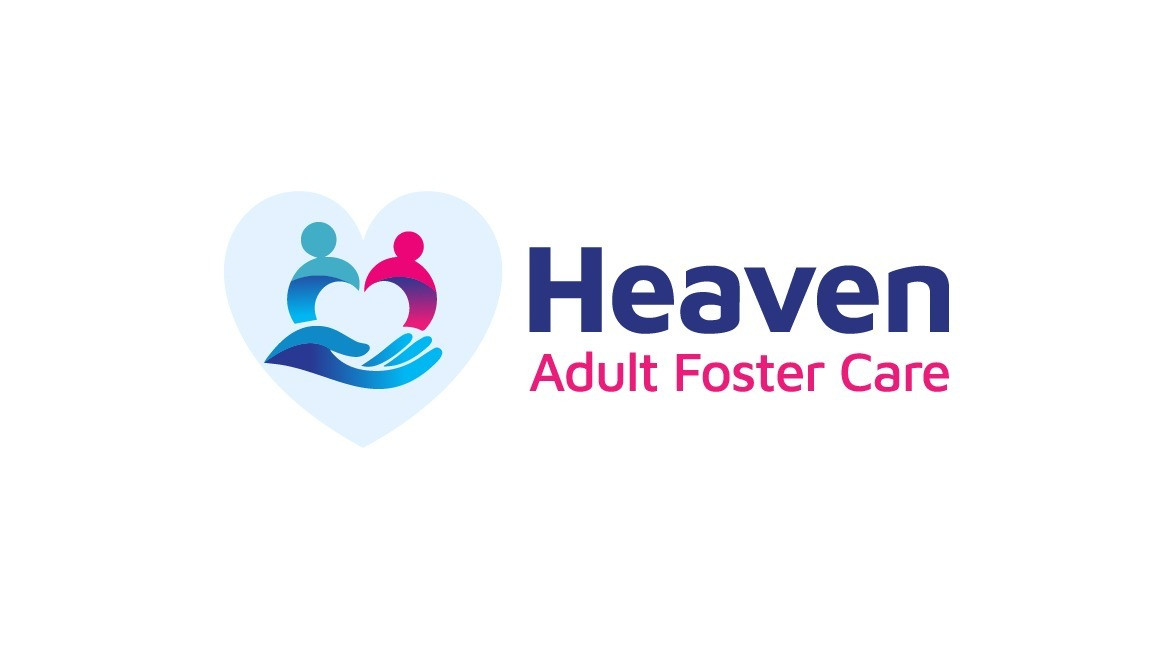 Heaven Adult Foster Care Foster Care Massachusetts USA