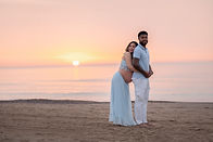 ely&fran-1.jpg