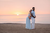 ely&fran-1.jpg