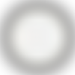 הטמעה של מאנדיי עם שותפה מוסמכת 