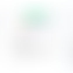 עדכון אייטמים קיימים ע"י העלאת אקסל