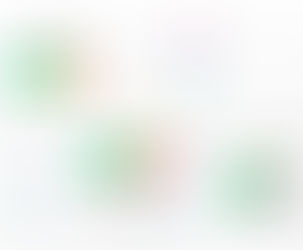 ניהול פרויקטים במאנדיי (monday.com)