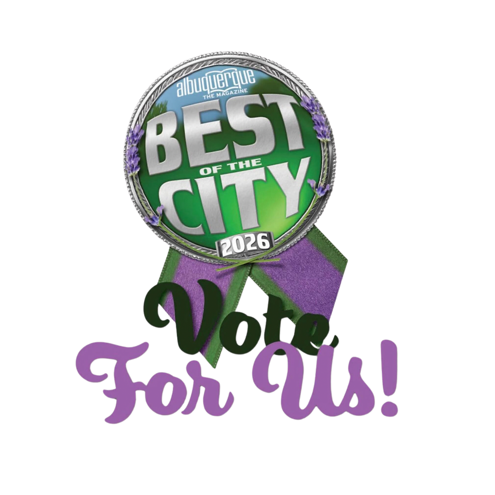 Cantina Hospitality Group Wants Your Vote for Best of the City 2026