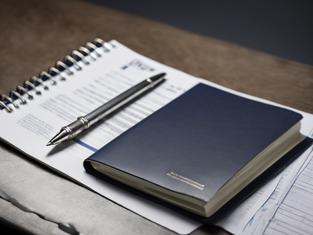 Compliance Consulting Solutions: Navigating Risks for Small Businesses