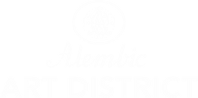 ART DISTRICT REVERSE LOGO.png