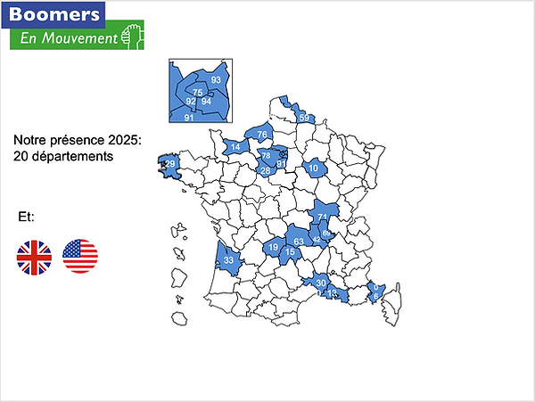 Screenshot 2025-10-04 at 8.47.58 AM.png