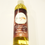 Thumbnail: Coconut Oil Sheen