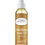 Thumbnail: Shea Butter Oil Sprays