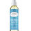 Thumbnail: Shea Butter Oil Sprays