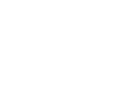 CEG 25 WHITE WEB .png