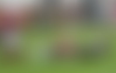 Trotz schwachem Kader bezwingt die Legion U19 die Devils