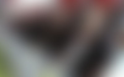 Starke Defense hält das Unentschieden