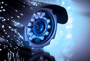 Commercial building security systems have become more advanced than ever before, going beyond the capabilities of traditional