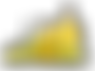 Beauty & Health Combine