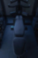 NOVA_top_img_2.jpg