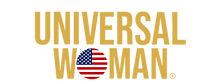 UWUSA.png