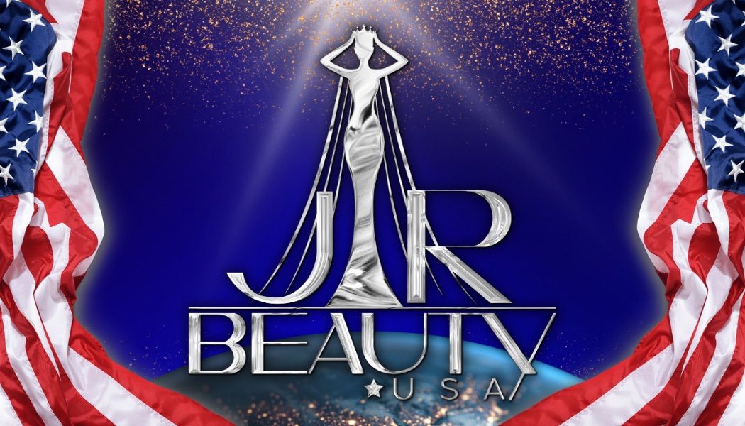 Writer: JR Beauty USA