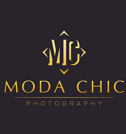 Moda Chic_2.jpg