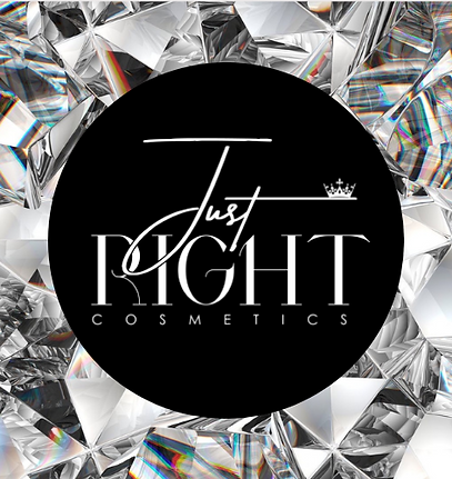 Just Right Cosmetics