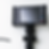 Videoscopio V20 / CT-40