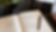 image (17).png
