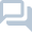 Icon-2.png