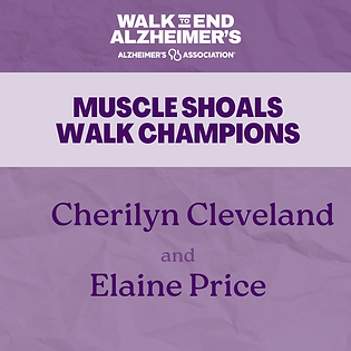 Shoals Top Fundraisers.pdf.png