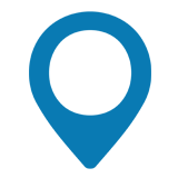 localsaver-symbol-1.gif