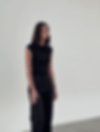 gif 2.gif