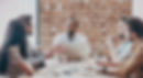 In a Meeting _edited_edited_edited.jpg