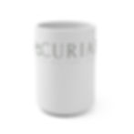 Thumbnail: Mug 15oz