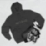 Thumbnail: Unisex Premium Pullover Hoodie