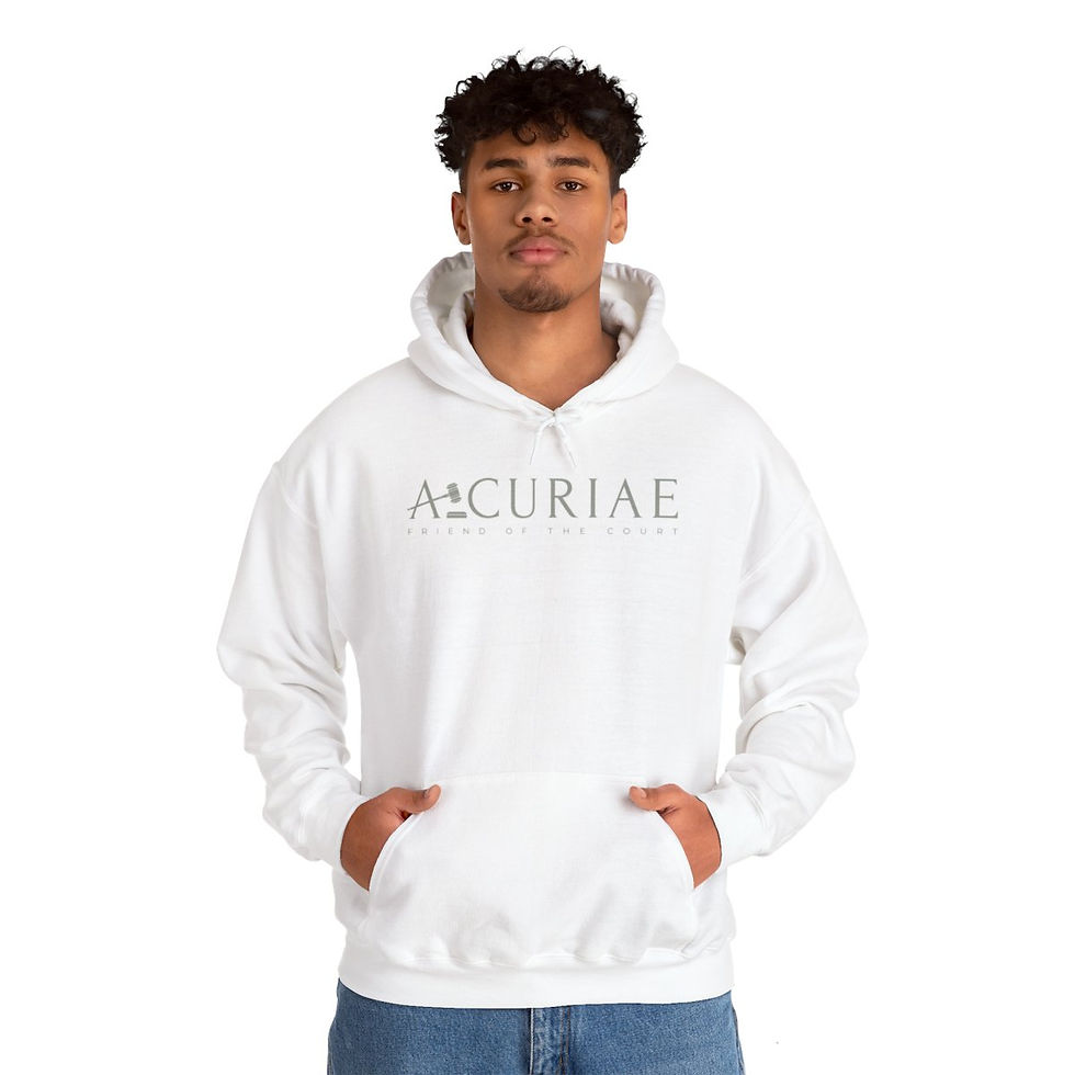 Thumbnail: Unisex Heavy Blend™ Hooded Sweatshirt