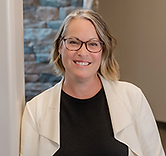 Tracey Ziegler_2025.png