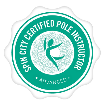 SC CERTIFIED BADGE-ADVANCED POLE.png