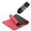 Thumbnail: Yoga Mat with carry bag
