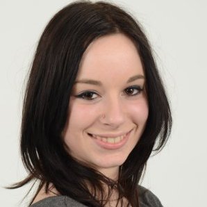 Leslie C