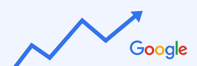 How These 3 SEO Trends Affect Your Google Ranking