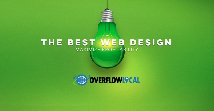 Website Design Company and Digital Marketing Agency | Appleton WI
