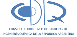 LOGO consejo de directivos sin fondo.png