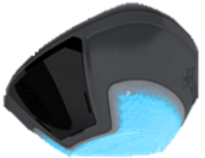 vídeo sensor