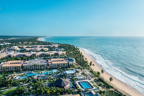 AIR VIEWS 5.jpg