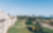IBSTAR_BAH_IB_R-DOUBLE_SIDE-SEA-VIEW_D18
