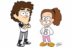 Dewson Bday (Gravity Falls)_edited.jpg